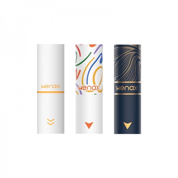 Filtri GeekVape per Wenax M1-20pz